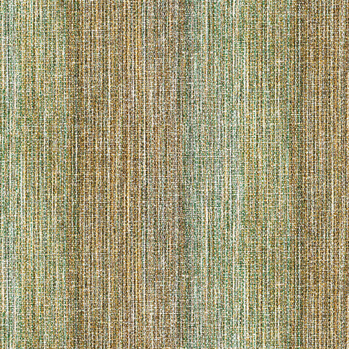 Servietten - DEVIN Linclass-Premium 40 x 40 cm