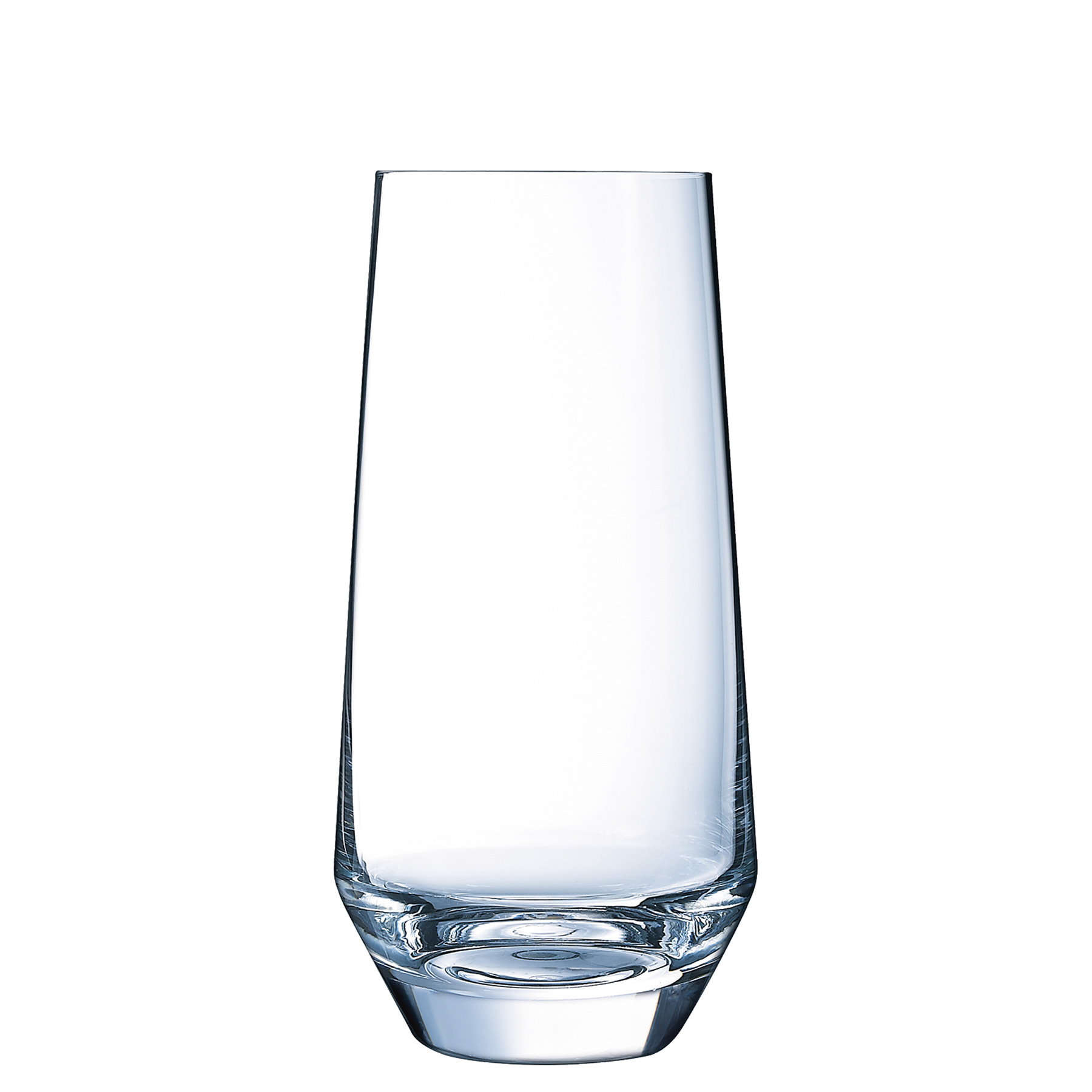 Lima Longdrink 45 cl, Inhalt: 450 ml, D: 77 mm, H: 160 mm