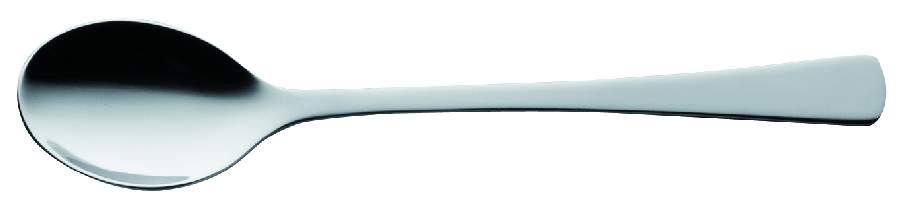 Solex, Karina - Kinderlöffel klein 139 mm