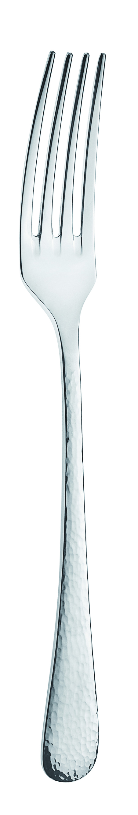 Picard & Wielpütz, Mia 6180 - Besteckset 30 tlg. massiv