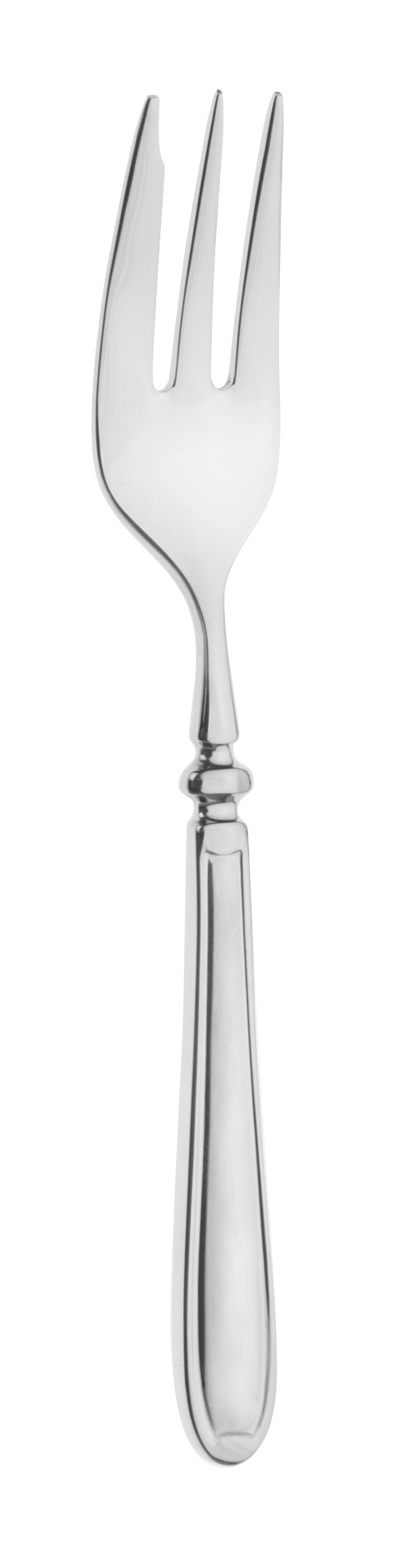 Picard & Wielpütz, Landhaus 6162 - Besteckset 30 tlg. massiv