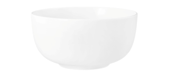 Seltmann Weiden, Liberty : Weiss - Foodbowl 17,5 cm