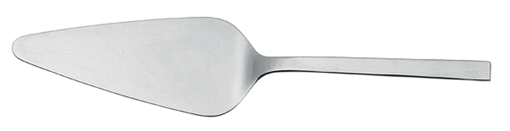 Picard & Wielpütz, Girona 6173 - Tortenheber 210 mm