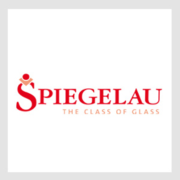 Spiegelau