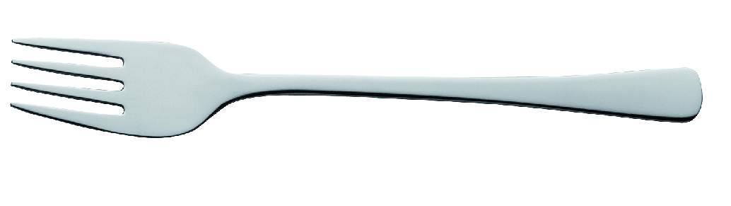 Solex, Karina - Kindergabel 155 mm