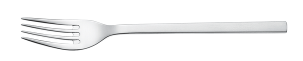 Picard & Wielpütz, Girona 6183 - Kuchengabel 157 mm