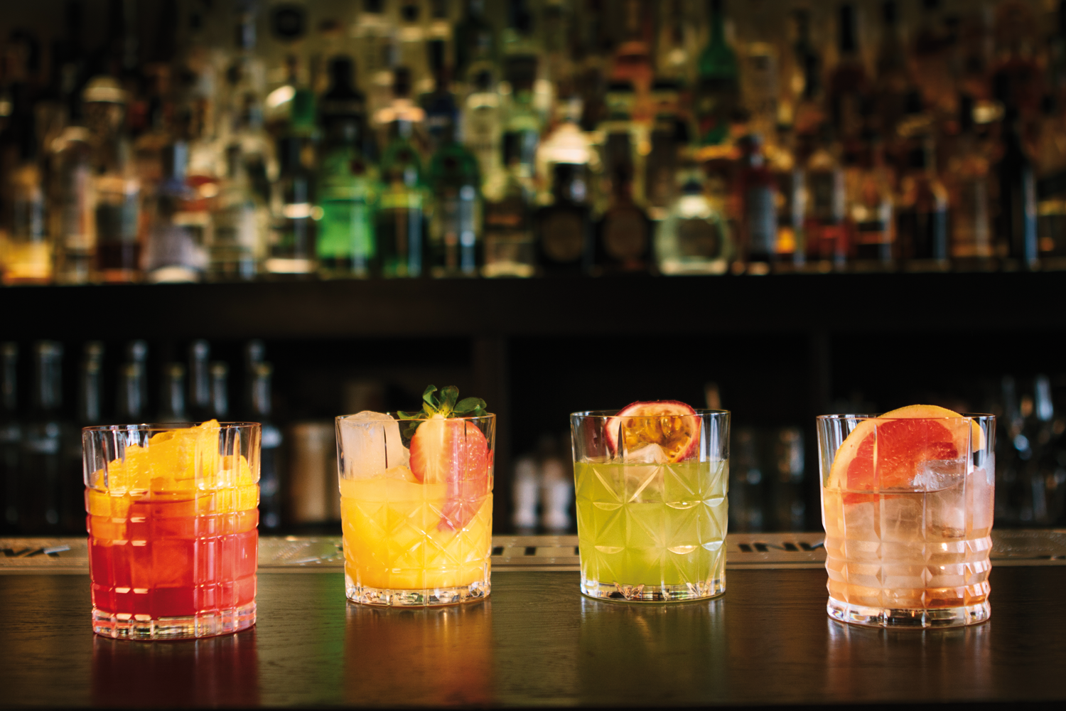 Becher : Square Highland 34,5 cl, Inhalt: 345 ml, D: 82 mm, H: 102 mm