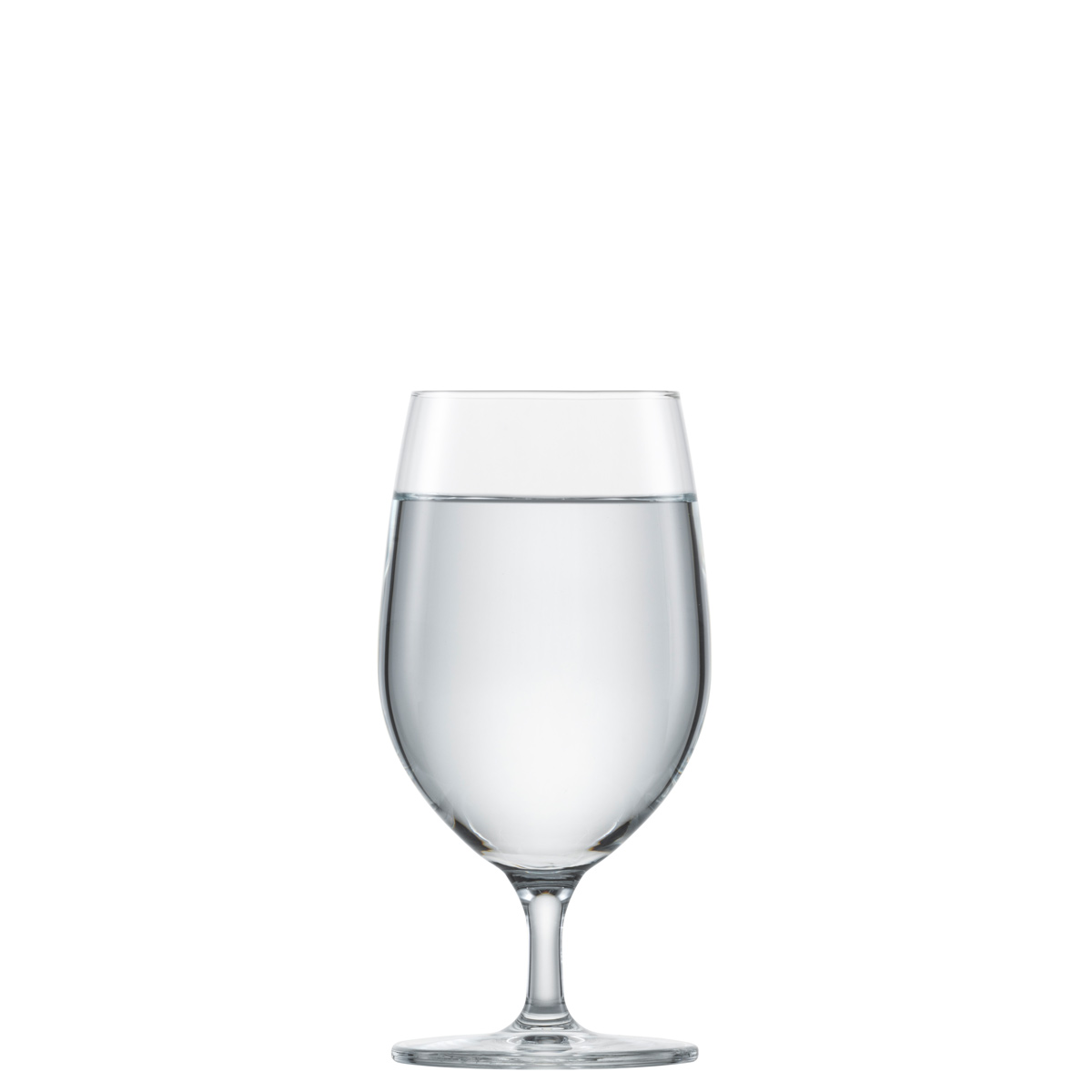 Wasser Banquet Nr. 32, Inhalt: 253 ml, H: 138 mm, D: 69 mm