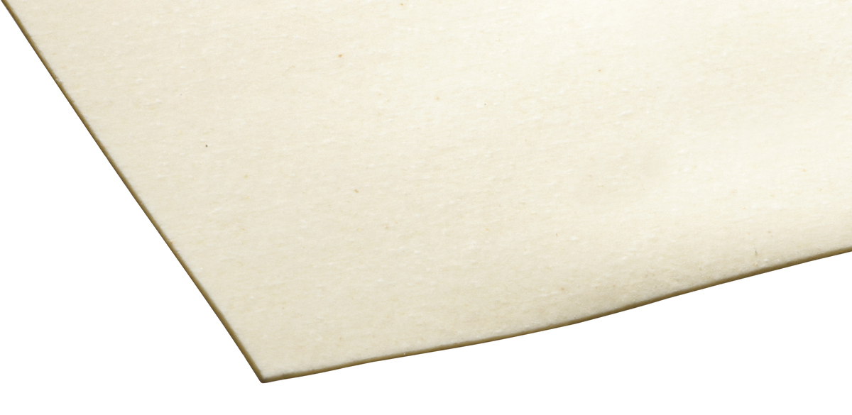 Pasta-Matrize Sfoglia 8000