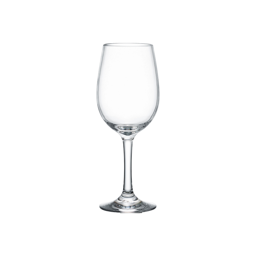Morleos : Harmony - Wein 420 ml, Polycarbonat,  D: 8,4 cm, H: 21,7 cm