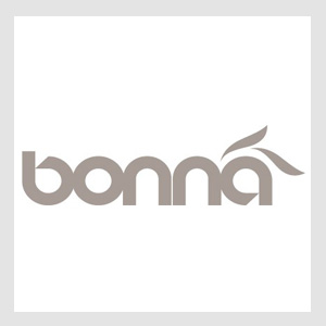 Bonna