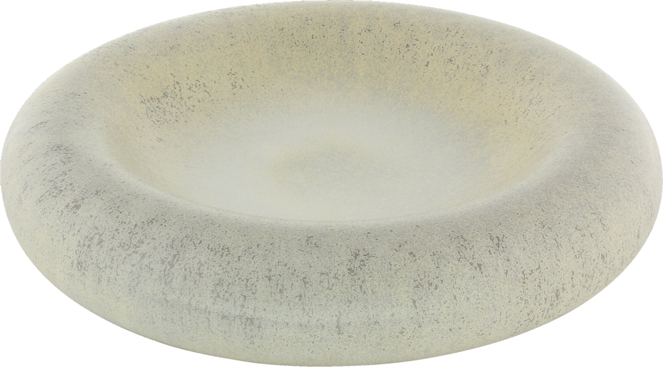 Playground, Steinzeug - SAVANNA : Schüssel, rund, 24 cm/ 0,35 ltr.