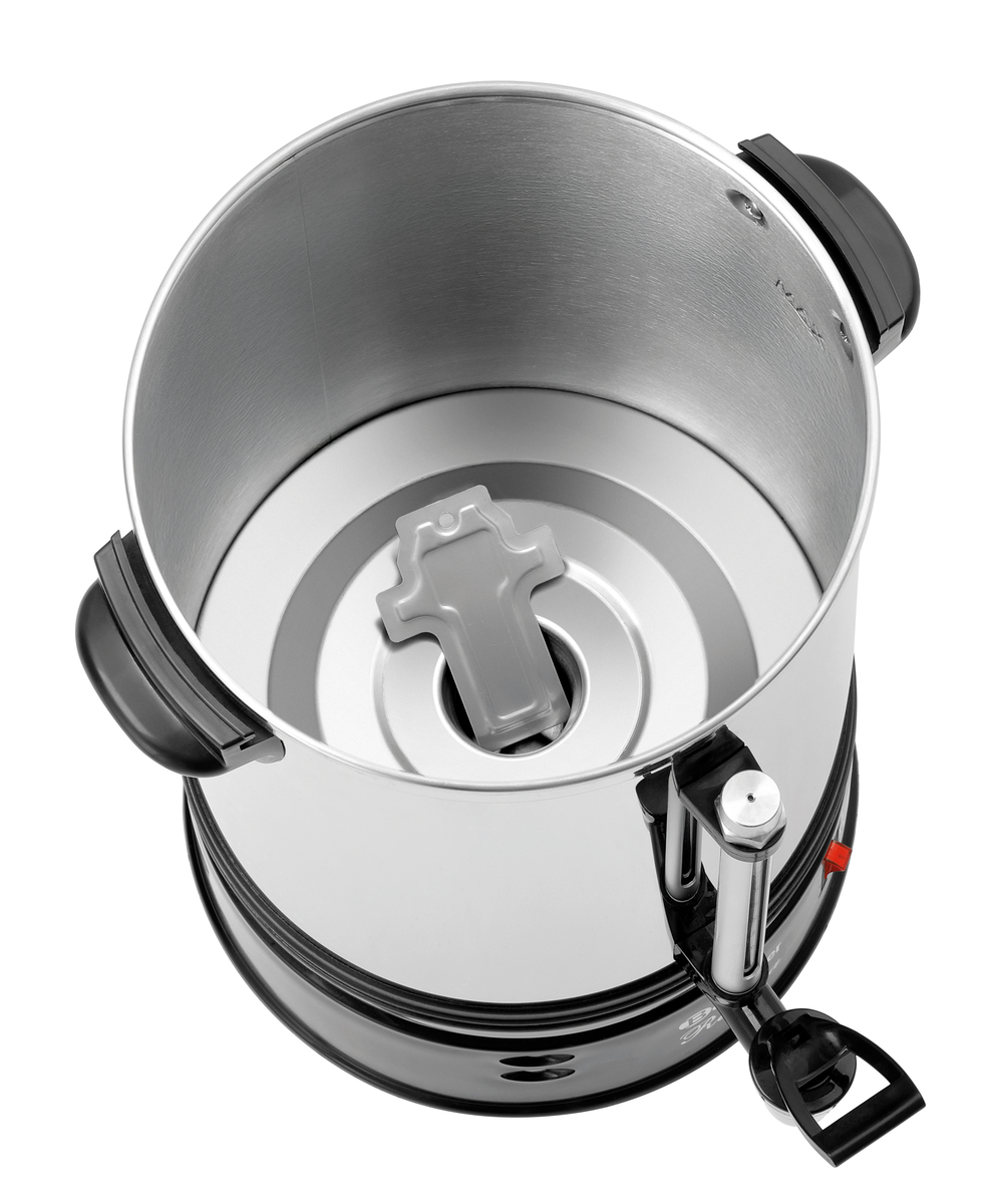 Kaffeemaschine Regina Plus 40