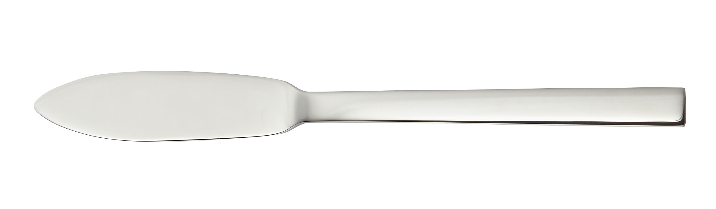 Solex, Maya - Fischmesser  205 mm