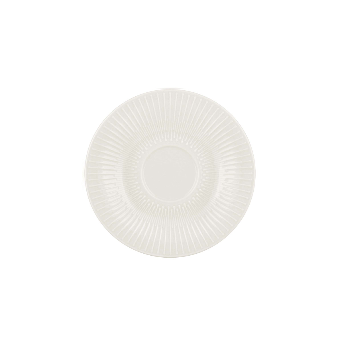 Schönwald, Vibes - Kombi-Untere rund Relief, bonewhite, 16 cm