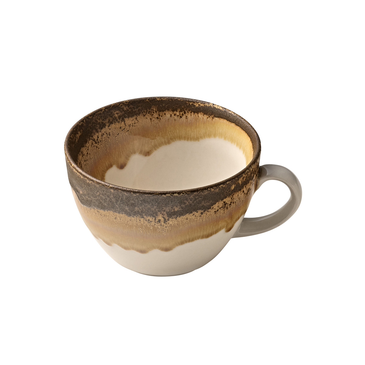 Heart & Soul, Perfect Match : Cumin - Obertasse 0,34 ltr.