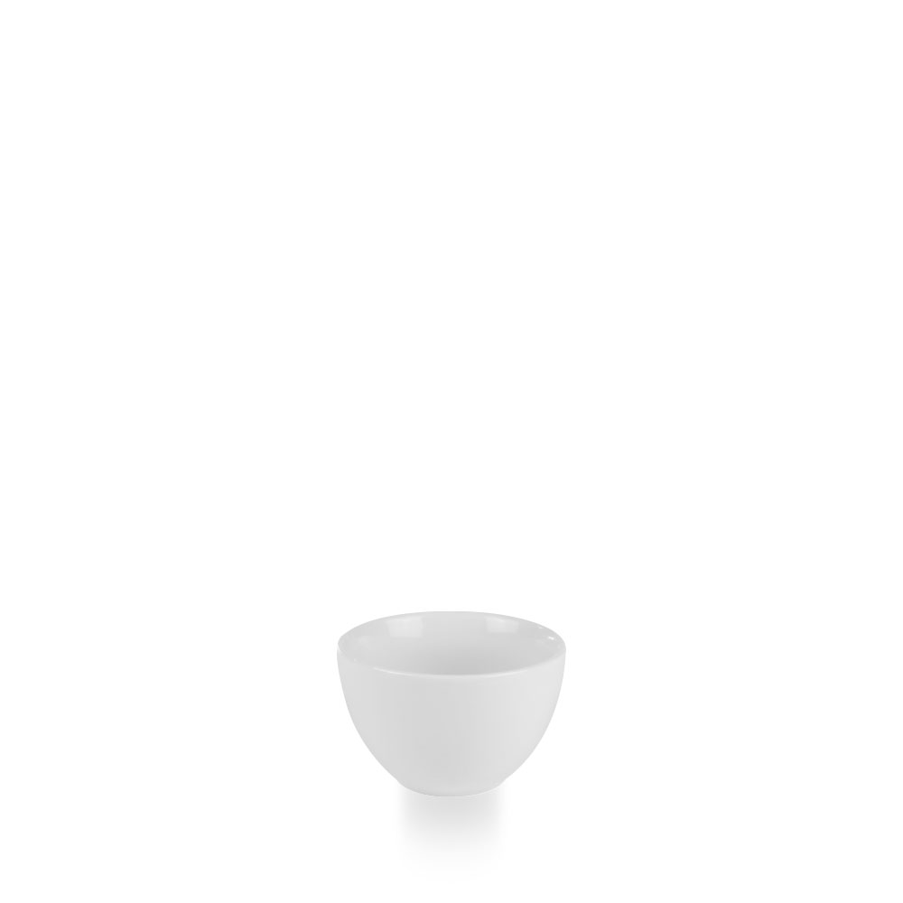 Churchill, Elements : Ice - Schale hoch, 10,2 x 6 cm/ 0,24 ltr.