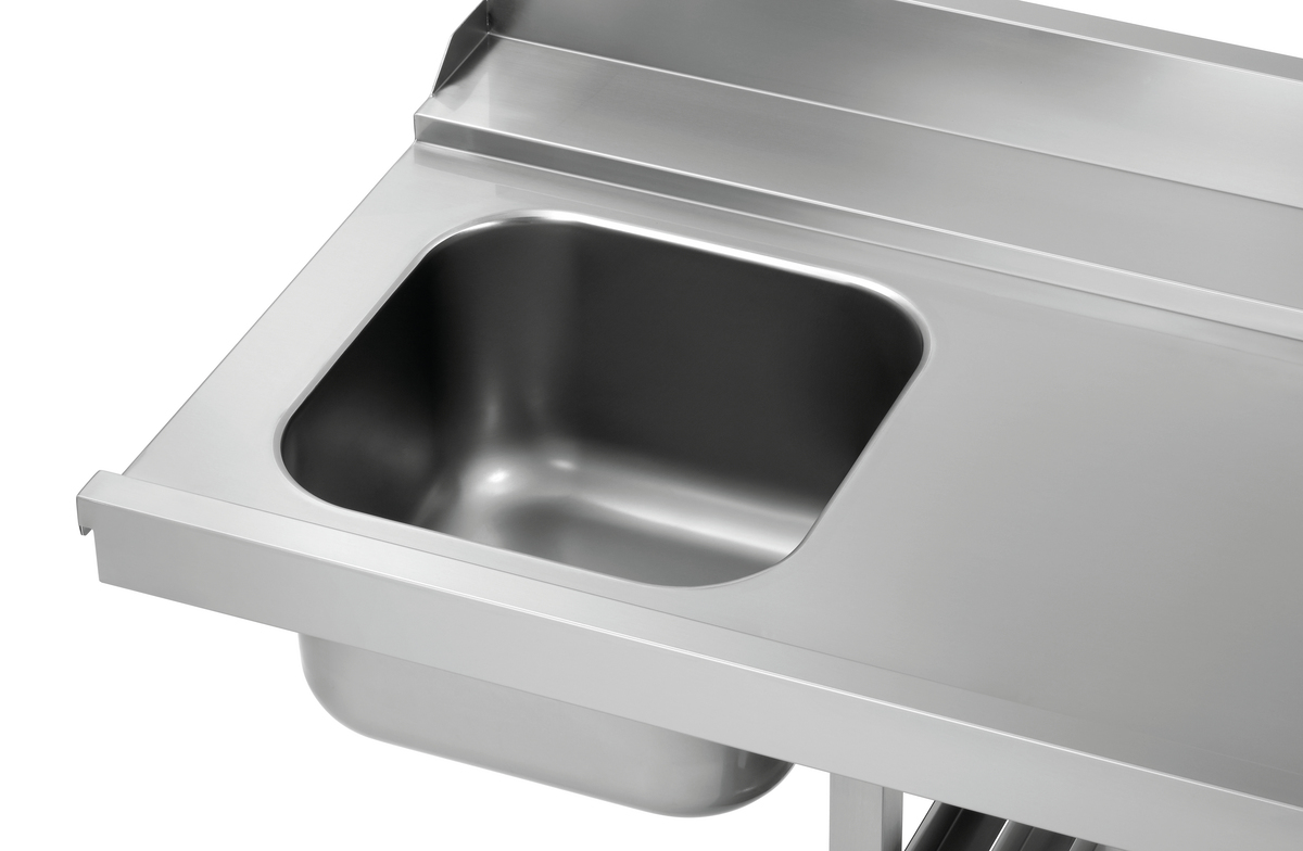 Vorabräumung DS-RE1B SKE