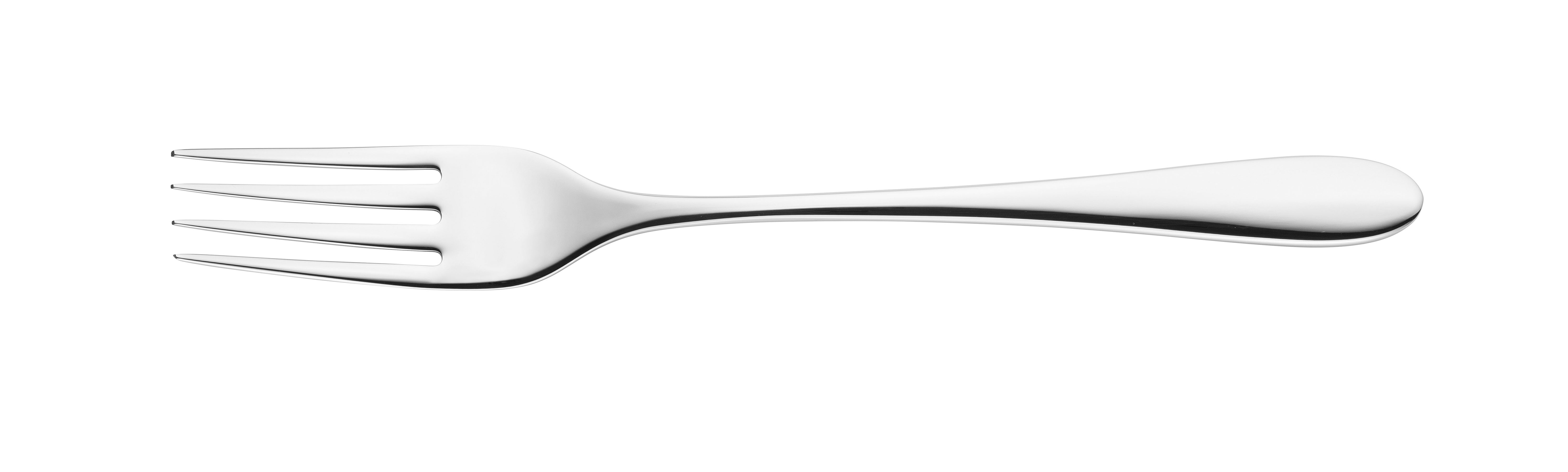 Solex, Ava - Menügabel 212 mm