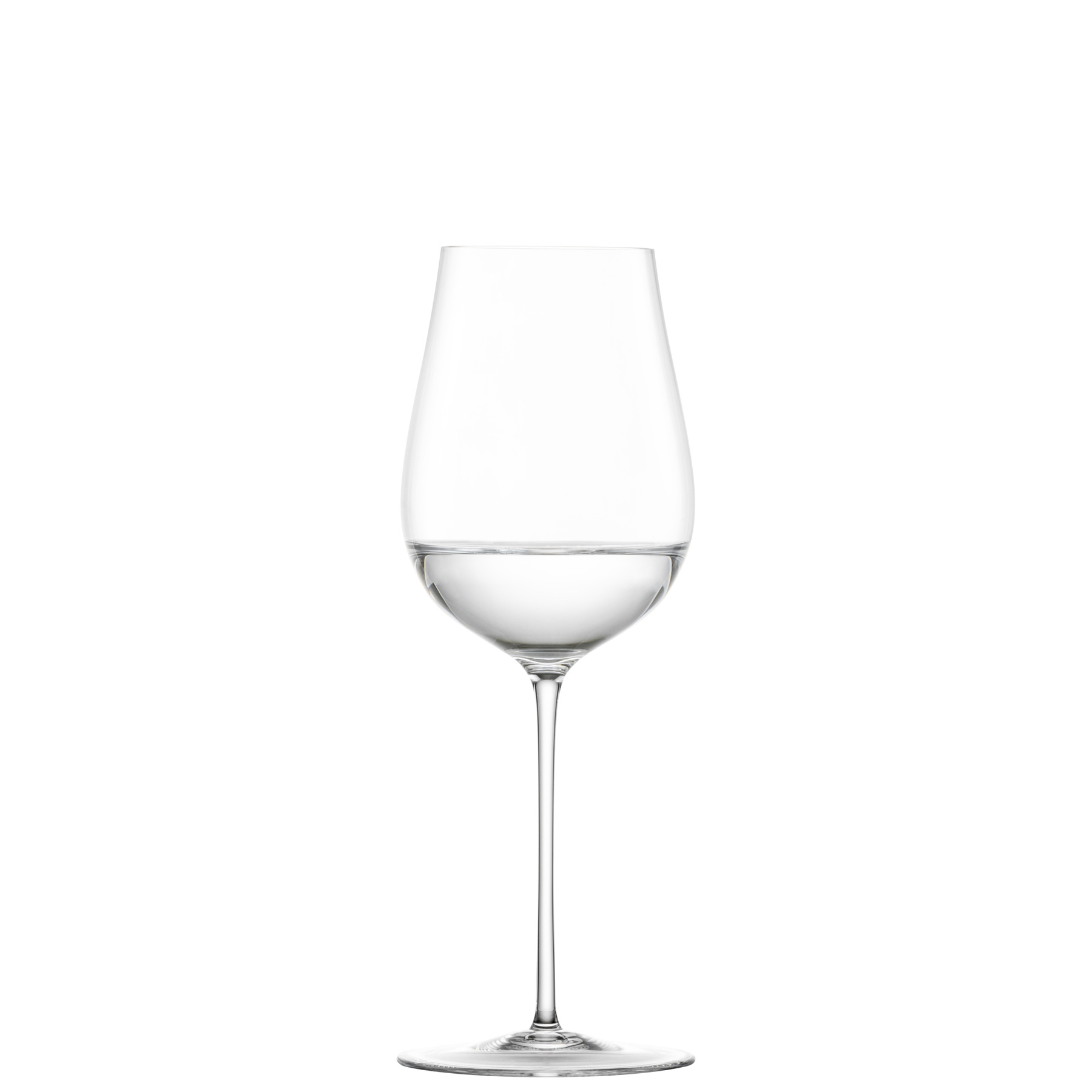 Digestiv : Gourmet Nr. 155, Inhalt: 276 ml, H: 197 mm, D: 72 mm