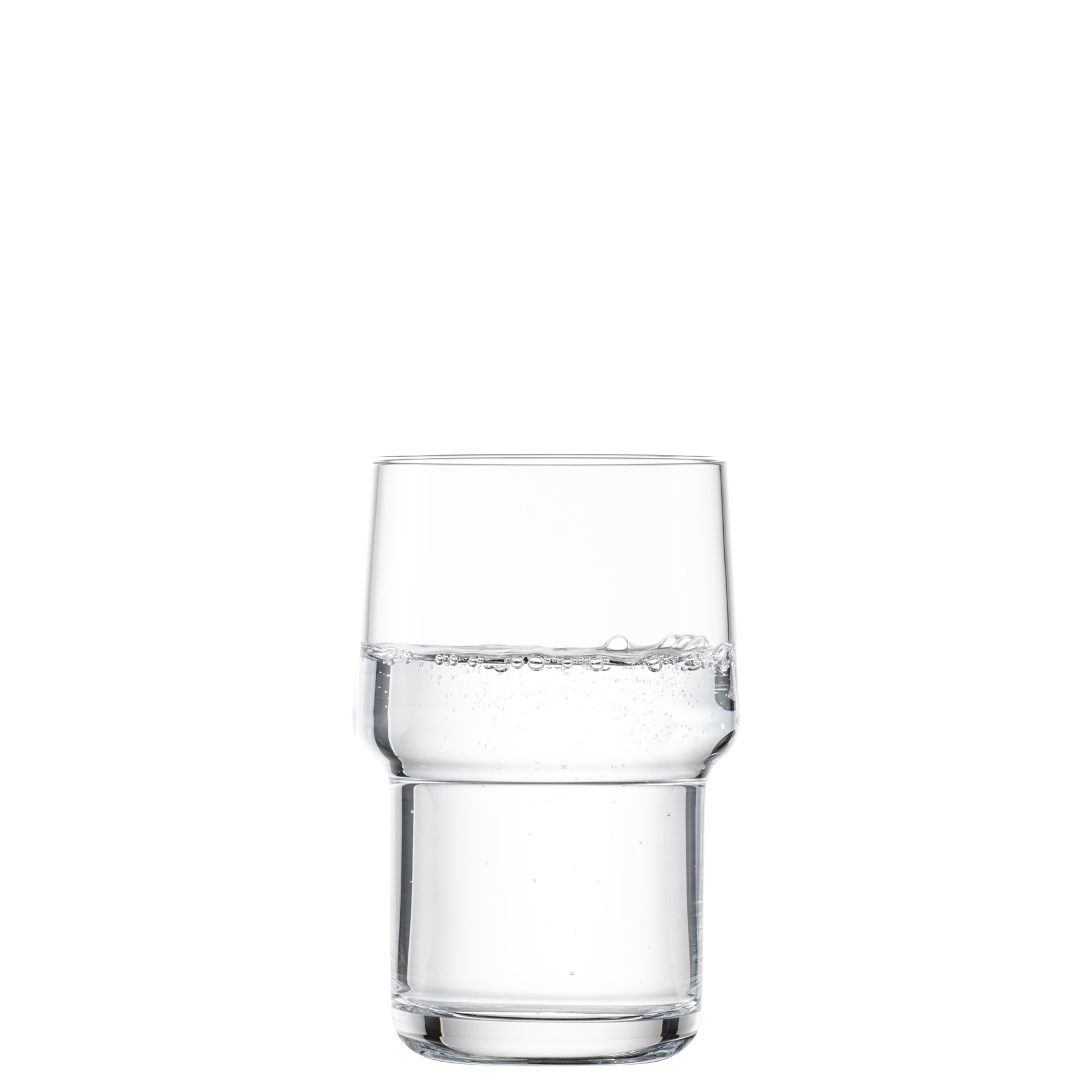 Allround : Stack Nr. 42, Inhalt: 295 ml, H: 110 mm, D: 71 mm