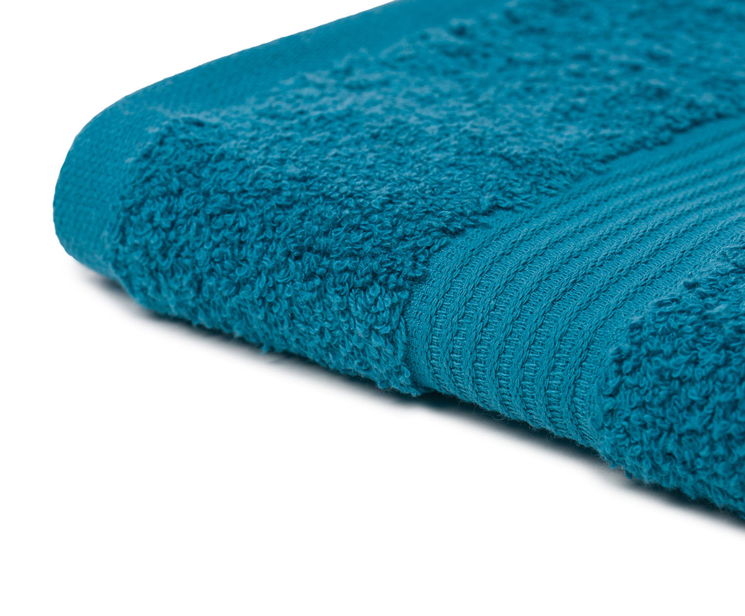 New York - Uni- Walkfrottier, 550 g/ m²