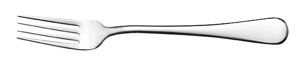 Picard & Wielpütz, Rossini 6199 - Vorspeisegabel 180 mm