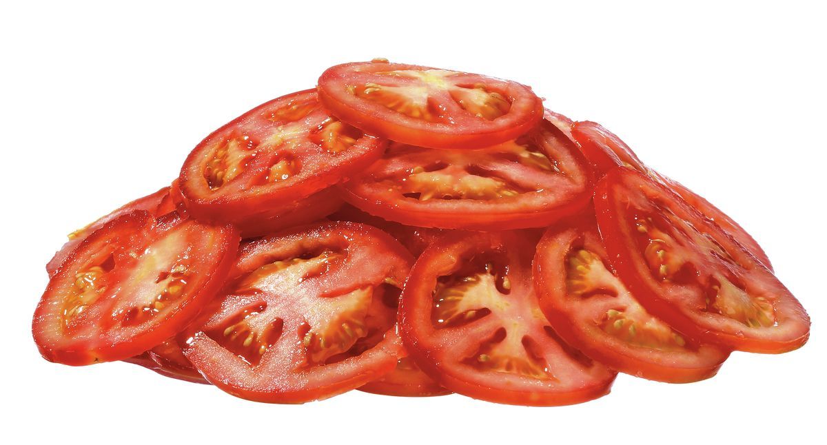 Schneidscheibe für Scheiben DF5