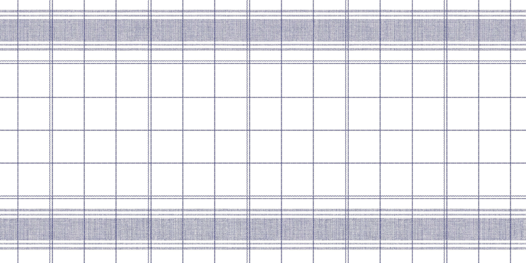 Tischläufer Rollenware - NADEEM Linclass-Premium 40 cm x 24 lfm.