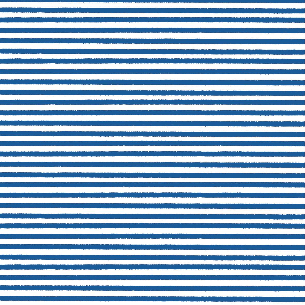 Servietten -  HEIKO Linclass-Premium 40 x 40 cm