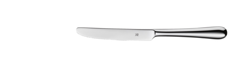 WMF, Signum - Obstmesser 170 mm