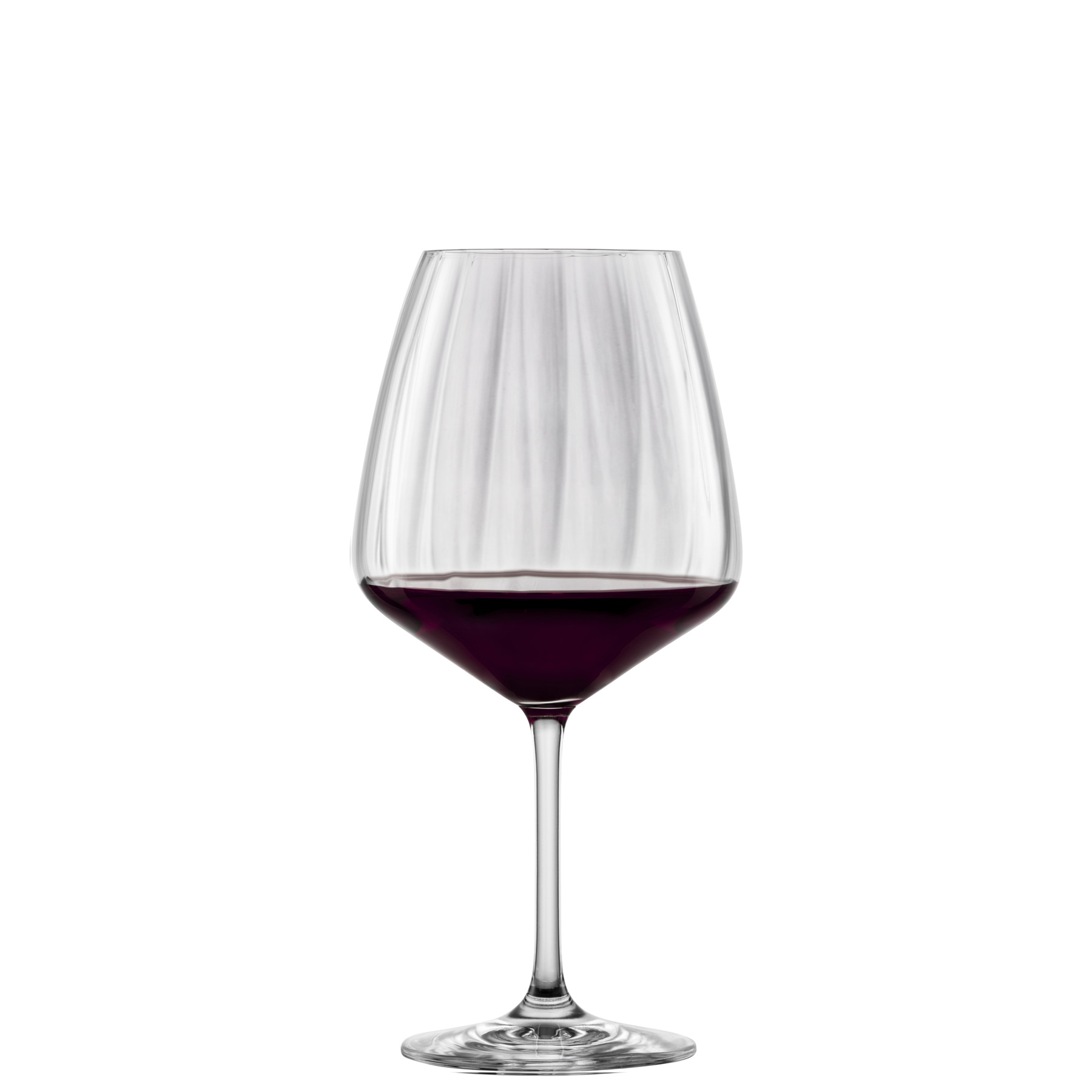 Burgunder/ Cocktail : Refract Nr. 140 m. MP, Inhalt: 782 ml, H: 227 mm, D: 111 mm