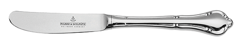 Picard & Wielpütz, Palazzo 6121 - Butterstreicher 187 mm