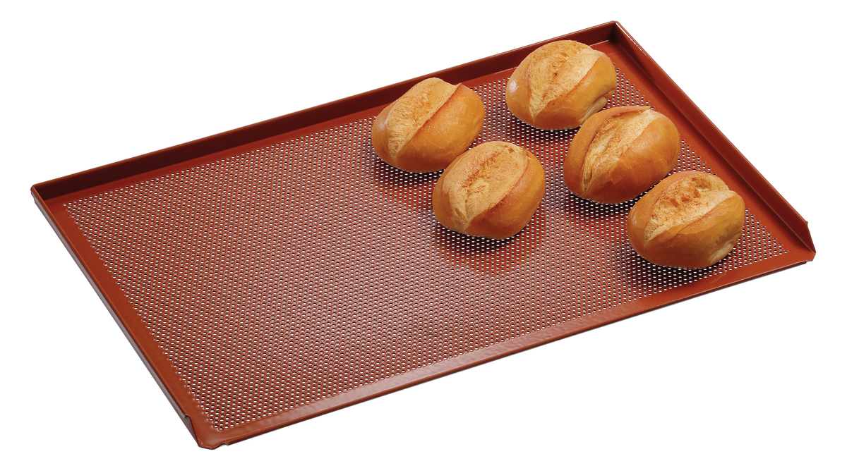 Lochblech 600x400-SI