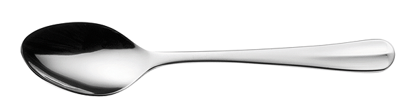 Picard & Wielpütz, Baguette 6149 - Espresso-, Moccalöffel 110 mm