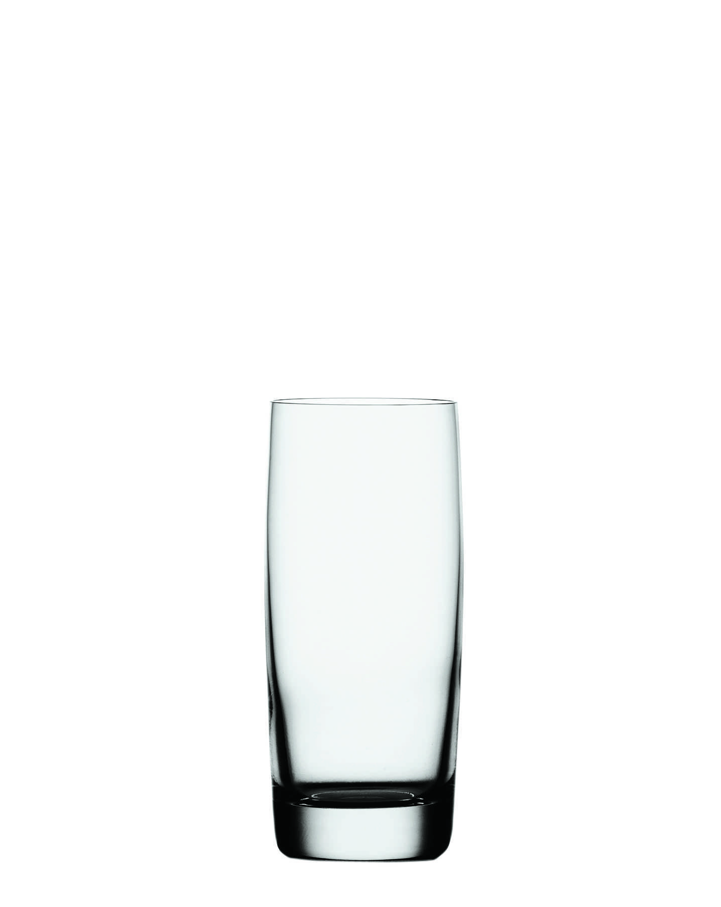 Spiegelau, Soiree - Highball, Inhalt: 342 ml, H: 144 mm, D: 64 mm