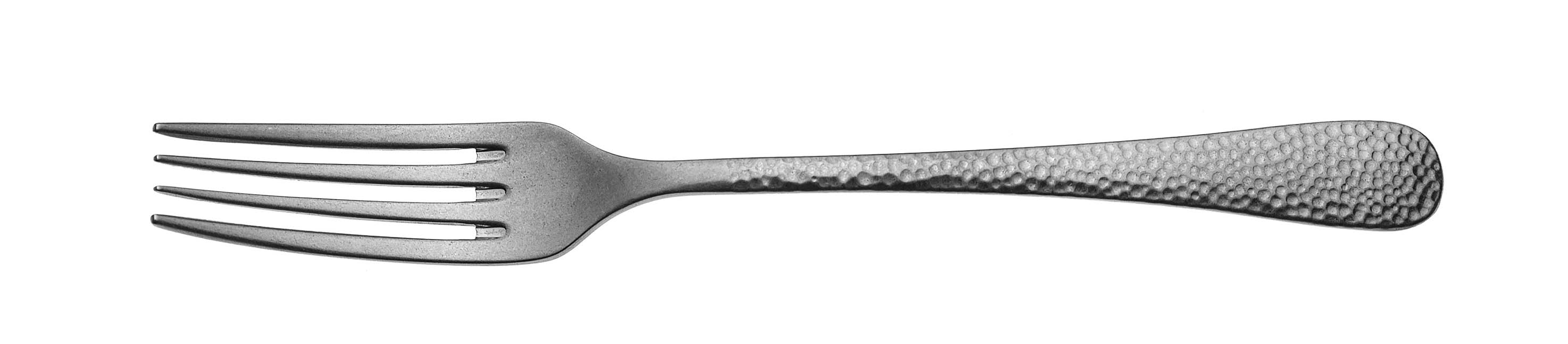 Picard & Wielpütz, Mia Vintage 6180V - Menügabel 205 mm