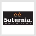 Saturnia