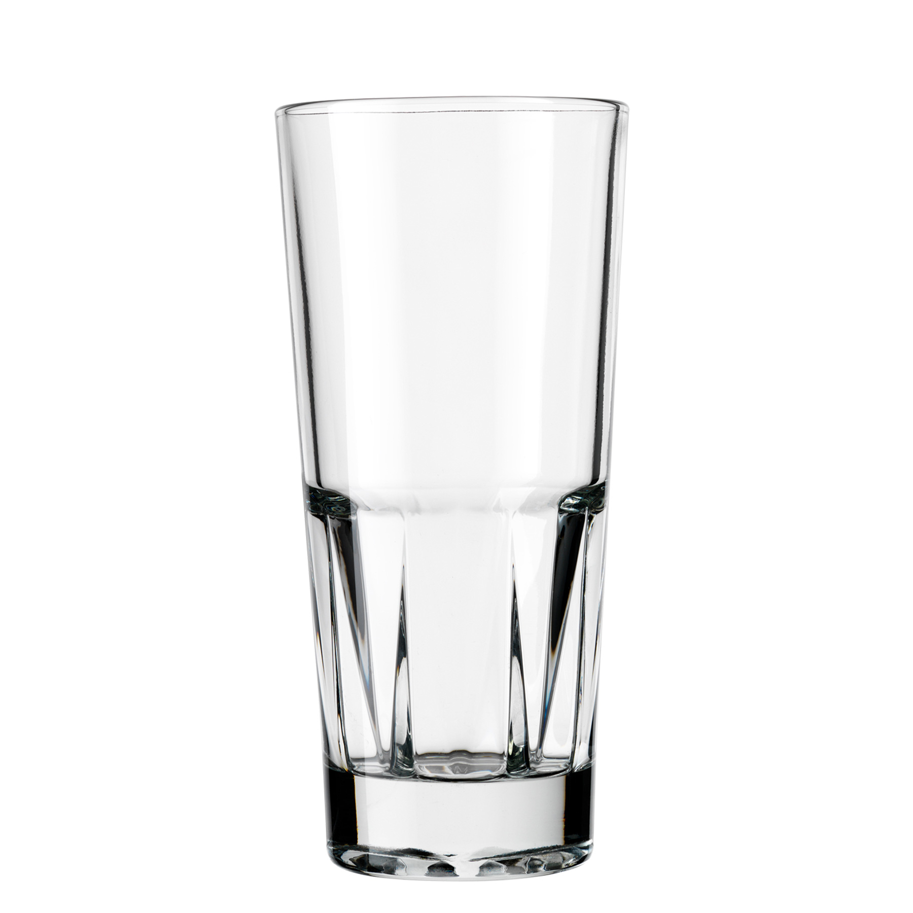 Libbey, Gallery - Beverage 39,9 cl, Inhalt: 399 ml, D: 8 cm, H: 16,5 cm