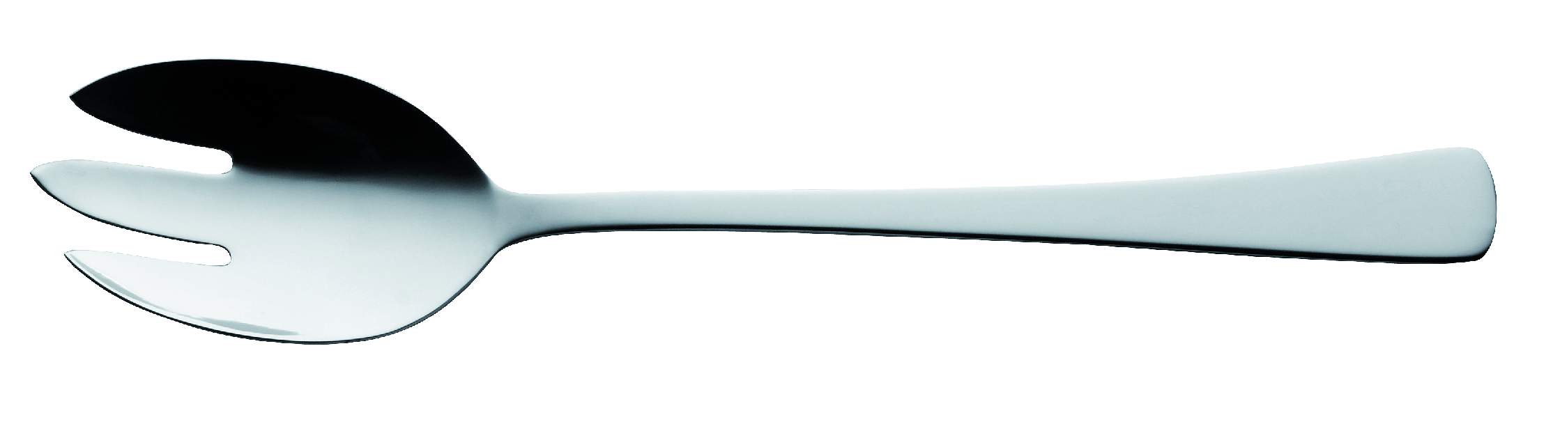 Solex, Karina - Serviergabel 330 mm