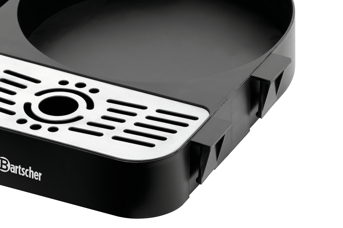 Abtropfschale Z50-170