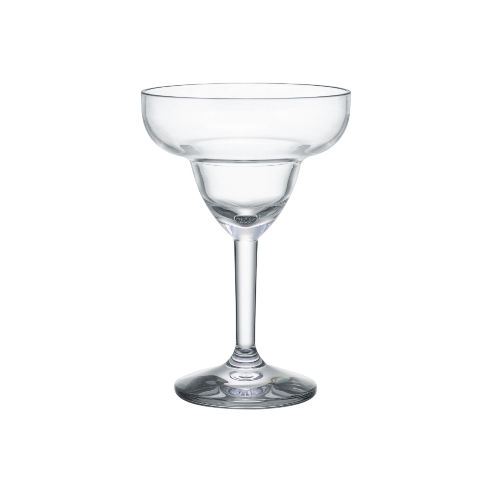 Morleos : Eclipse - Margarita 315 ml, Polycarbonat, D: 11,6 cm, H: 16,9 cm