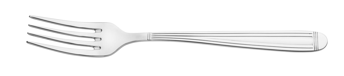 Picard & Wielpütz, Marina 6106 - Vorspeisegabel 181 mm