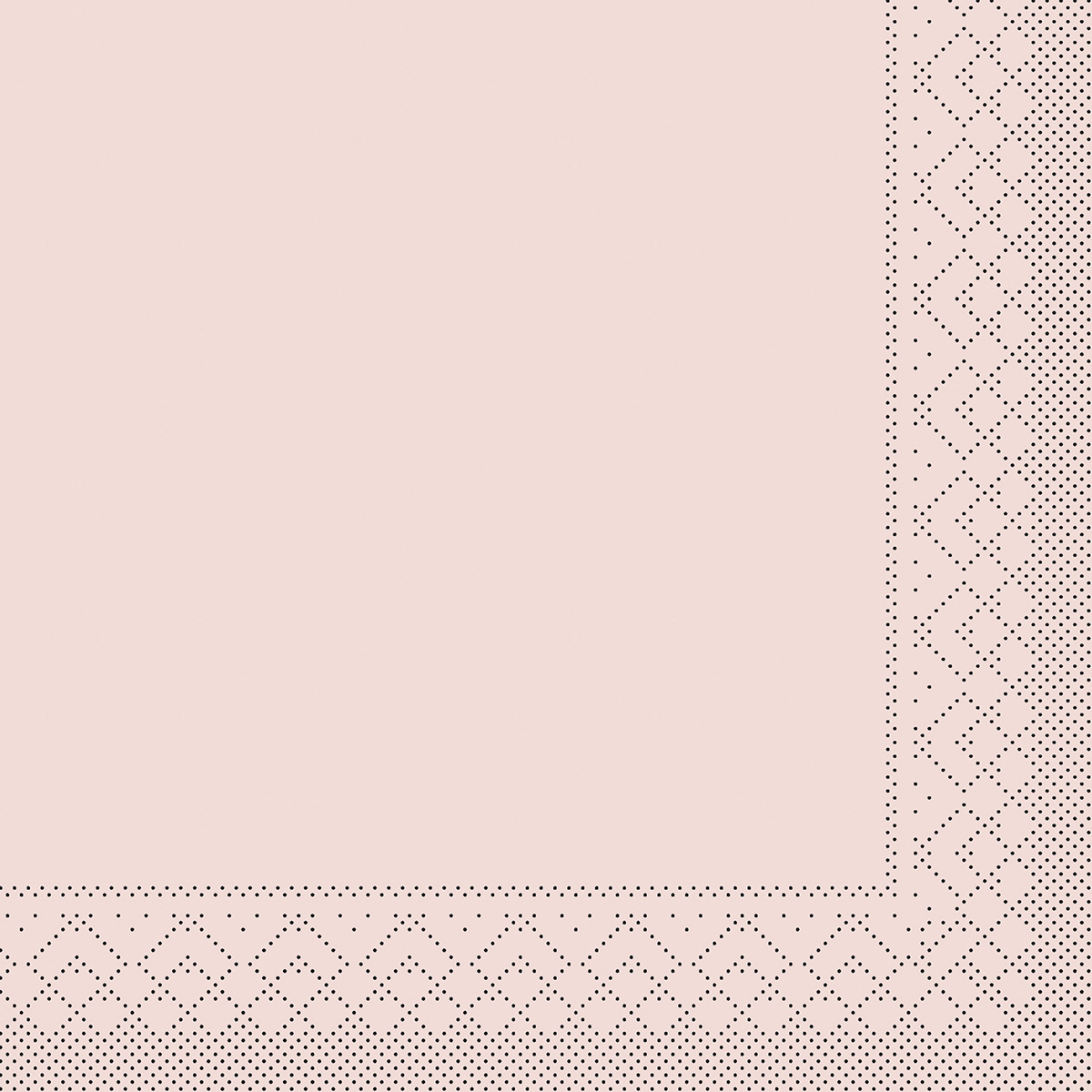 Servietten - BASIC UNI Tissue