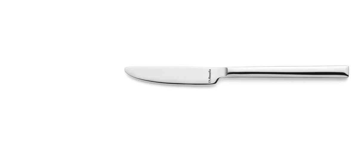 Amefa, Metropole 1170 - Obstmesser Vollheft 170 mm