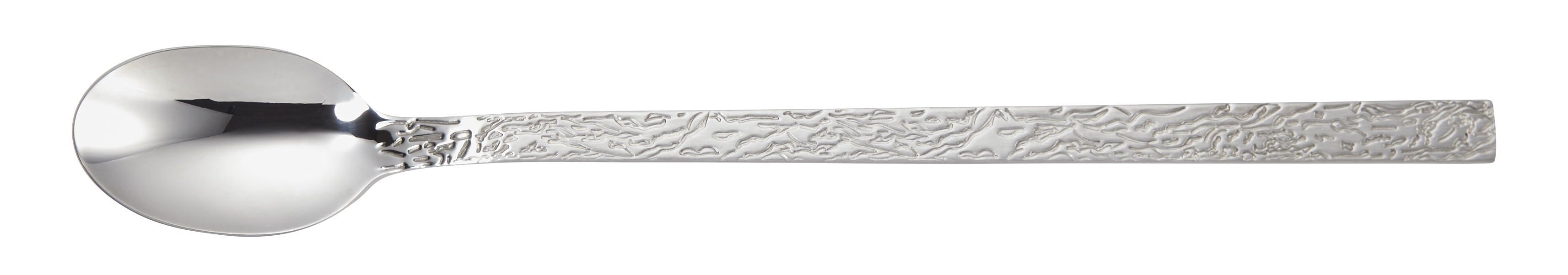 Solex, Inka 1236 - Limonadenlöffel 215 mm