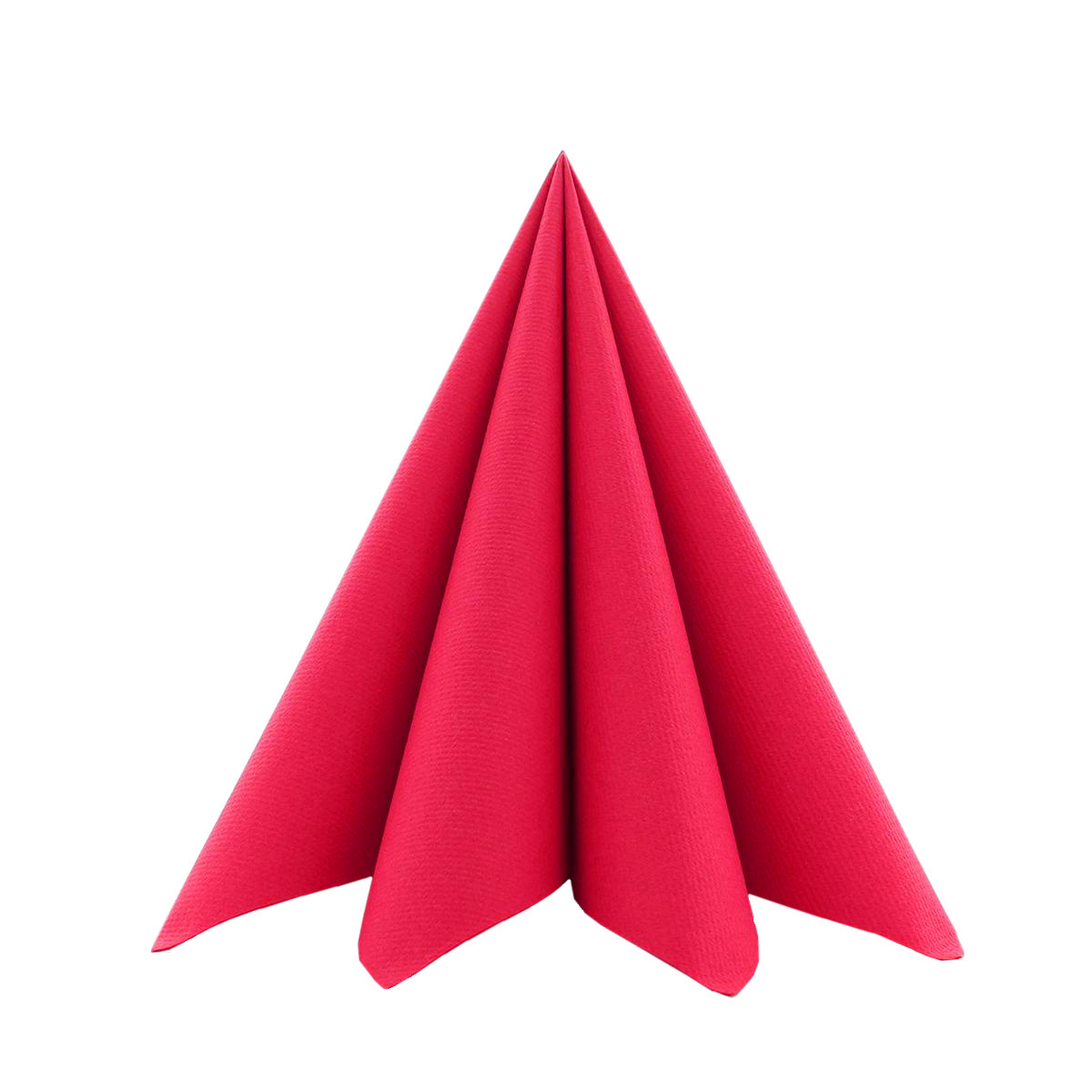 Servietten - BASIC UNI Linclass-Premium