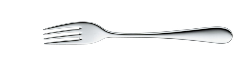 WMF, Signum - Menuegabel 206 mm