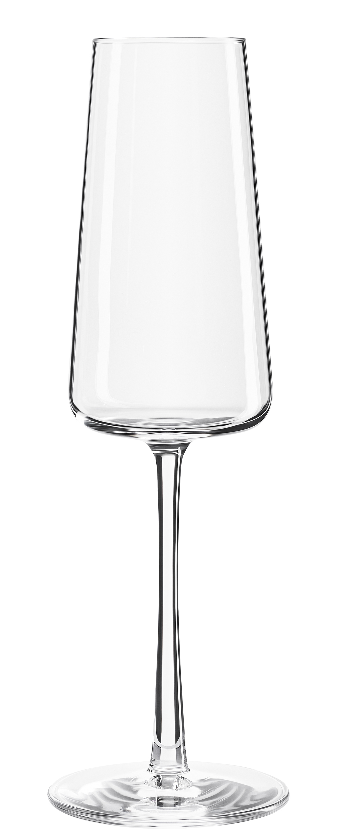 Champagner Power Nr. 29 m. Füllstrich 0.1 ltr. |-|, Inhalt: 240 ml, H: 226 mm, D: 72,5 mm