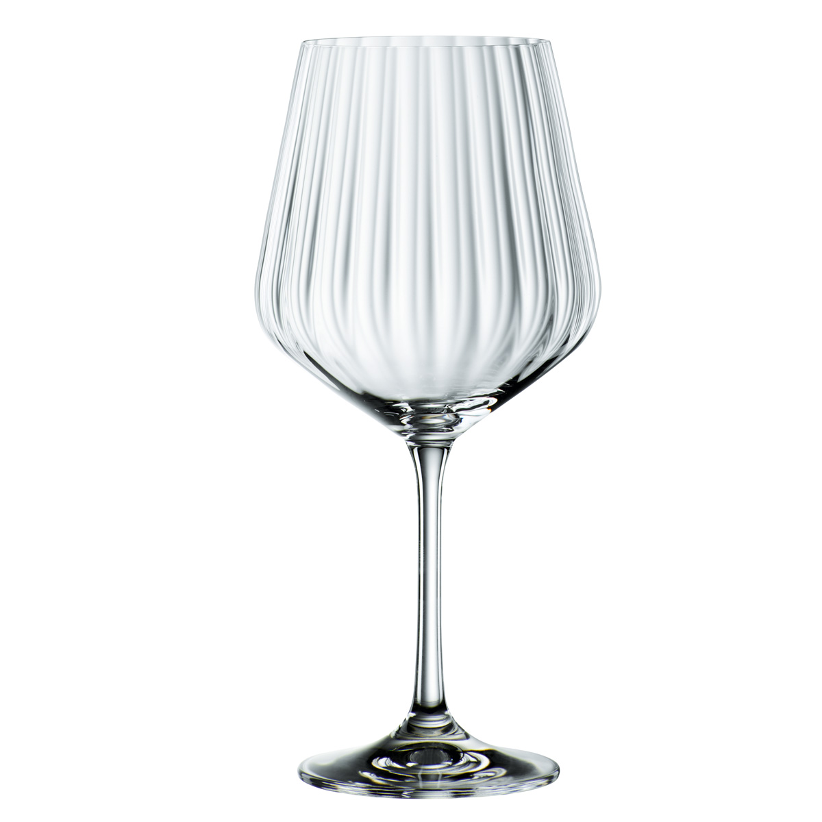 Gin & Tonic Celebration Nr. 46, Inhalt: 640 ml, D: 105 mm, H: 222 mm